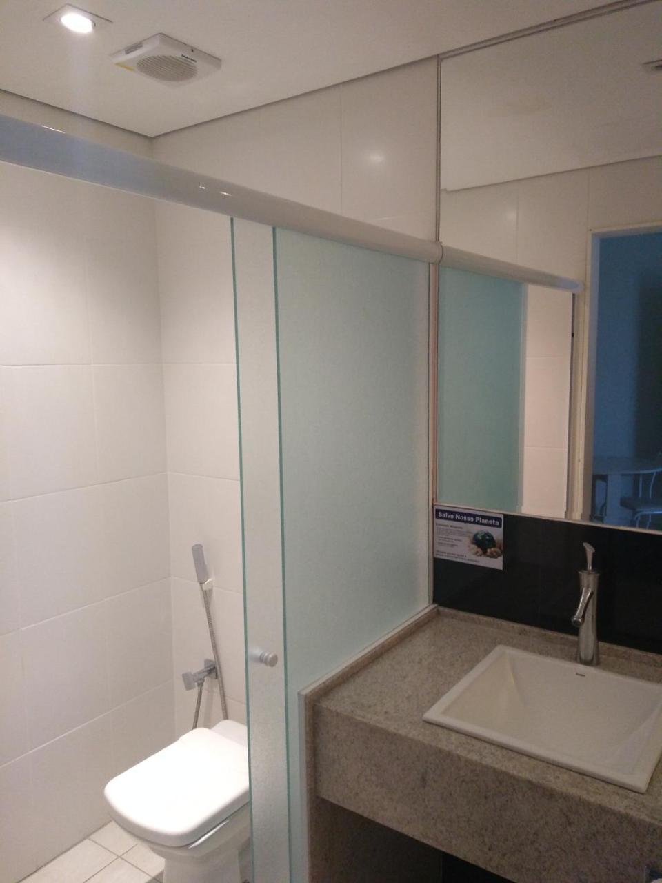 Passer Hotel Lencois Paulista Oda fotoğraf